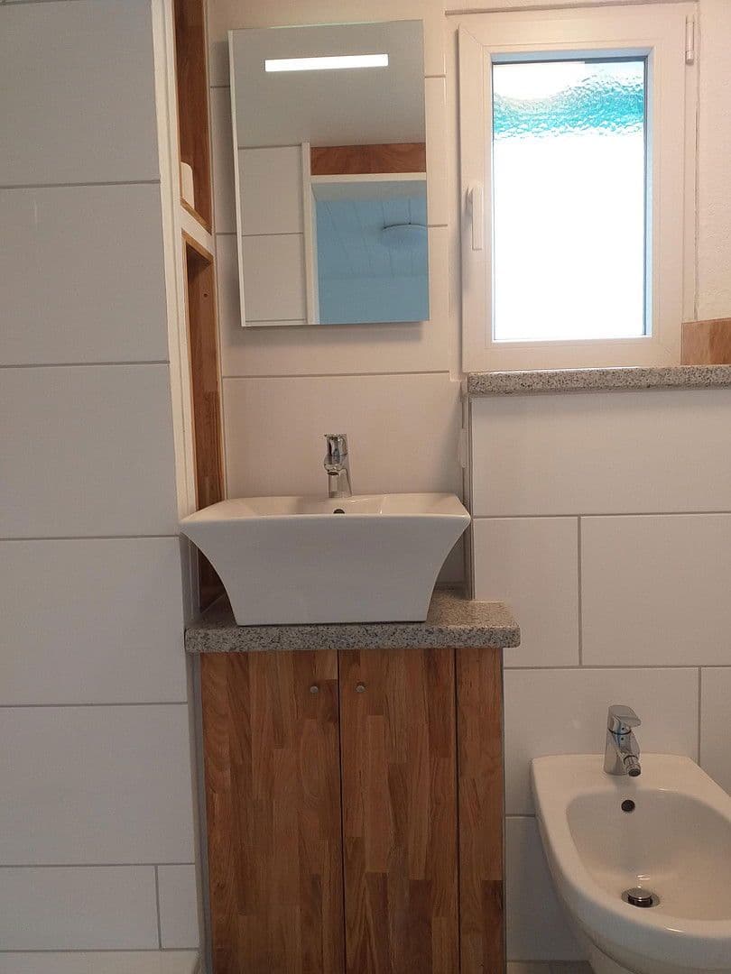 Prodej domu 108 m², pozemek 139 m², Am Markt 9, Leichlingen, Severní Porýní-Vestfálsko Prodej domu 108 m², pozemek 139 m², Am Markt 9, Leichlingen, Severní Porýní-Vestfálsko