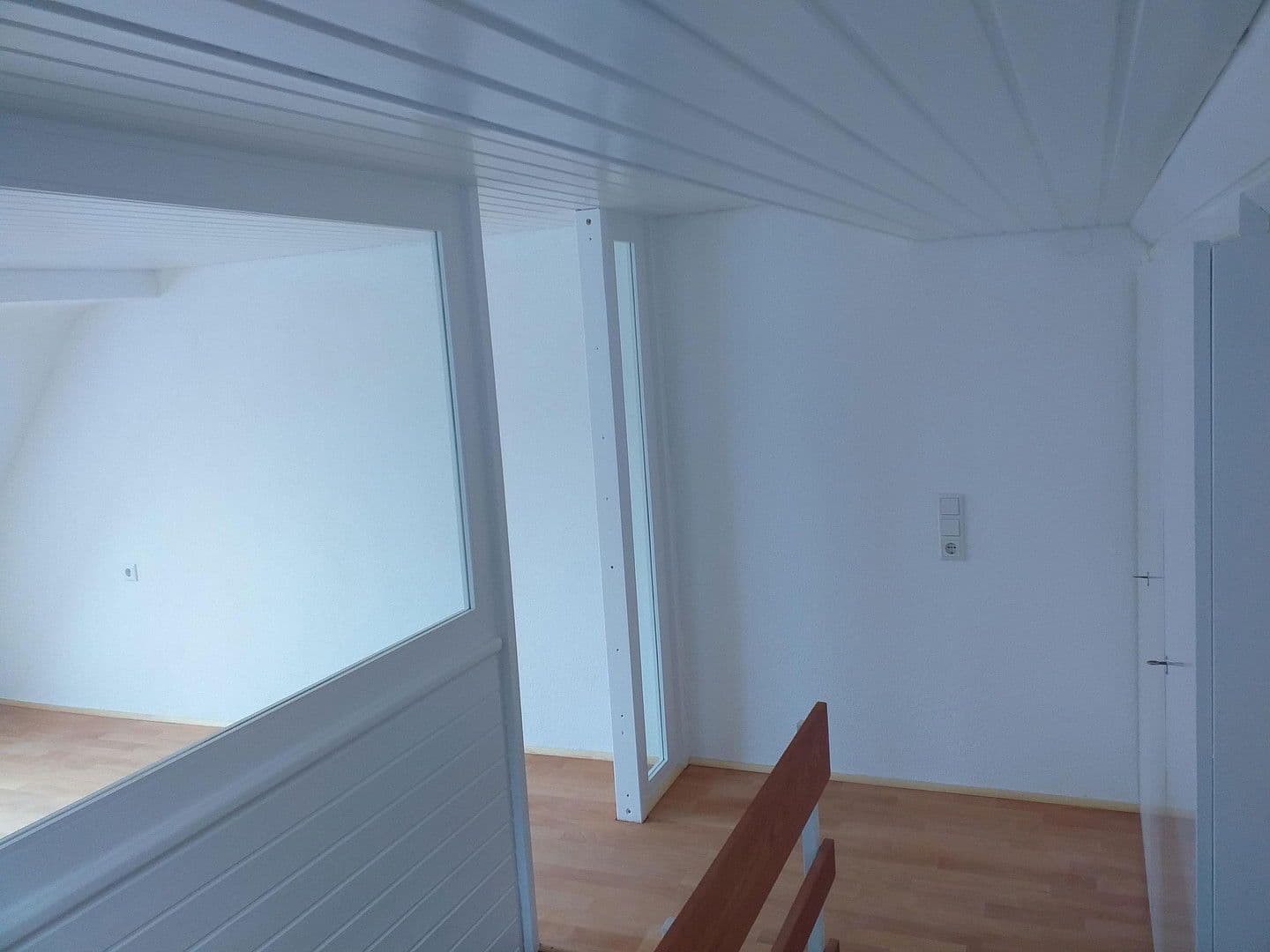 Prodej domu 108 m², pozemek 139 m², Am Markt 9, Leichlingen, Severní Porýní-Vestfálsko Prodej domu 108 m², pozemek 139 m², Am Markt 9, Leichlingen, Severní Porýní-Vestfálsko