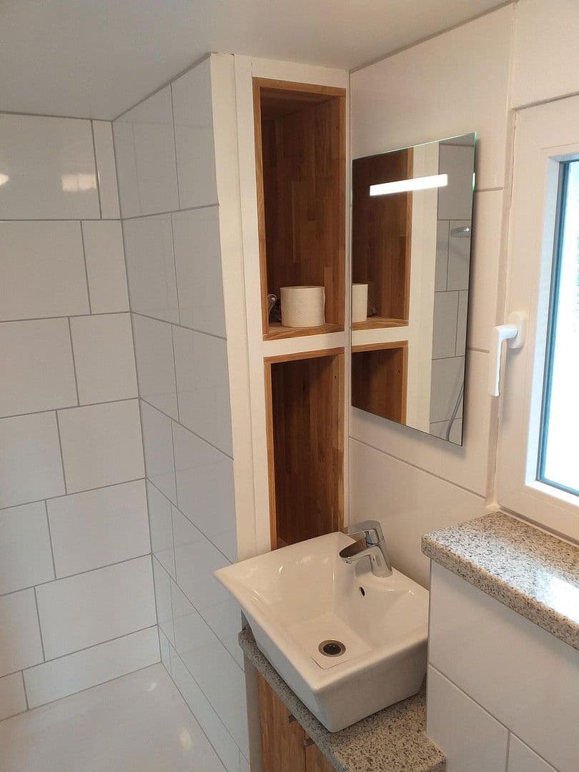 Prodej domu 108 m², pozemek 139 m², Am Markt 9, Leichlingen, Severní Porýní-Vestfálsko Prodej domu 108 m², pozemek 139 m², Am Markt 9, Leichlingen, Severní Porýní-Vestfálsko