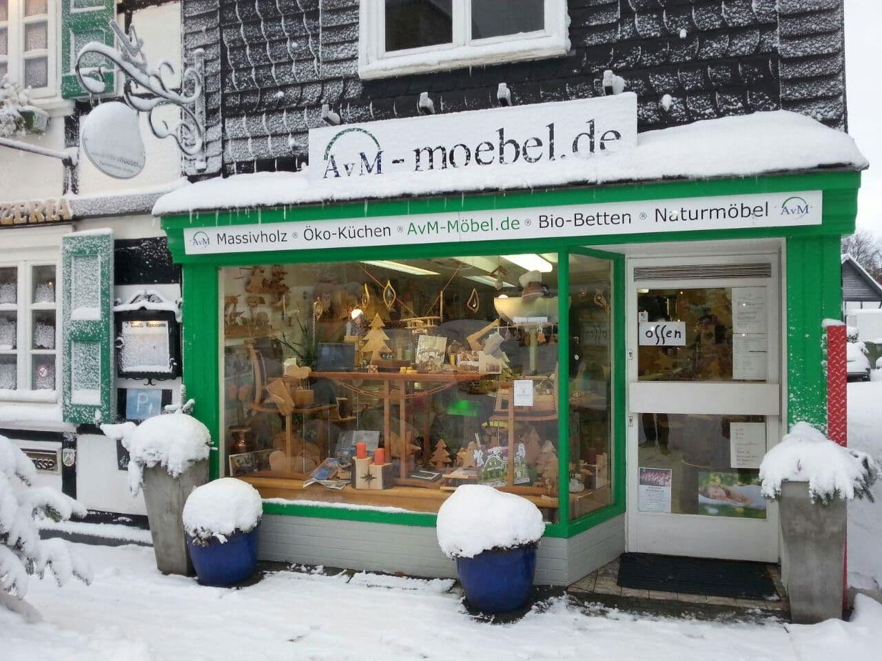 Prodej domu 108 m², pozemek 139 m², Am Markt 9, Leichlingen, Severní Porýní-Vestfálsko Prodej domu 108 m², pozemek 139 m², Am Markt 9, Leichlingen, Severní Porýní-Vestfálsko