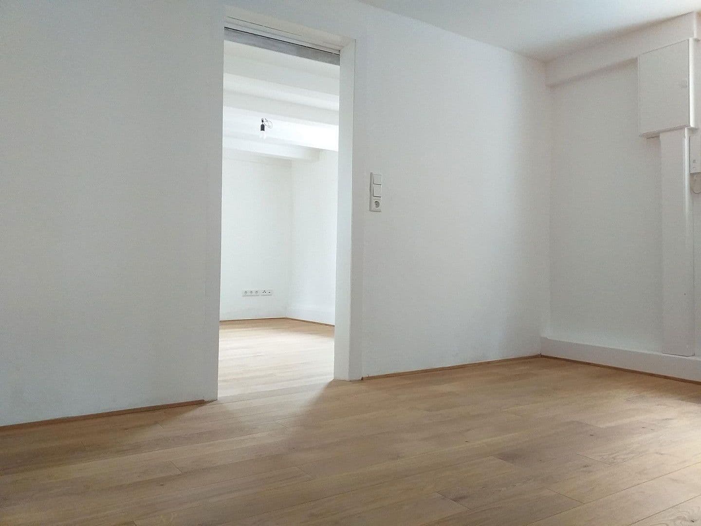 Prodej domu 108 m², pozemek 139 m², Am Markt 9, Leichlingen, Severní Porýní-Vestfálsko Prodej domu 108 m², pozemek 139 m², Am Markt 9, Leichlingen, Severní Porýní-Vestfálsko