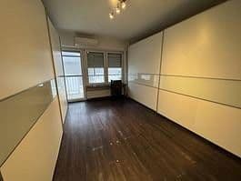 Pronájem bytu 3+1 90 m², FFM, Hessen Pronájem bytu 3+1 90 m², FFM, Hessen