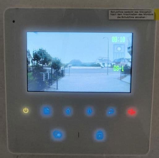 Pronájem bytu 2+1 61 m², Rheinbach, Severní Porýní-Vestfálsko Pronájem bytu 2+1 61 m², Rheinbach, Severní Porýní-Vestfálsko