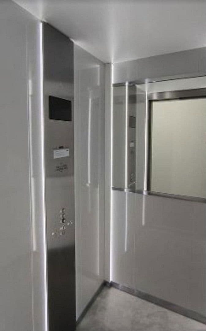 Pronájem bytu 2+1 61 m², Rheinbach, Severní Porýní-Vestfálsko Pronájem bytu 2+1 61 m², Rheinbach, Severní Porýní-Vestfálsko