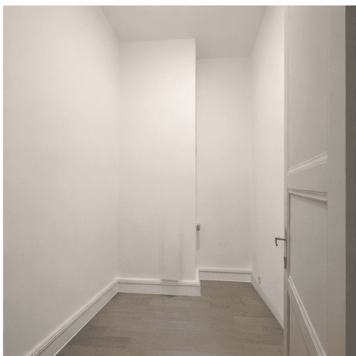 Prodej bytu 3+1 85 m², Leipzig, Sasko Prodej bytu 3+1 85 m², Leipzig, Sasko