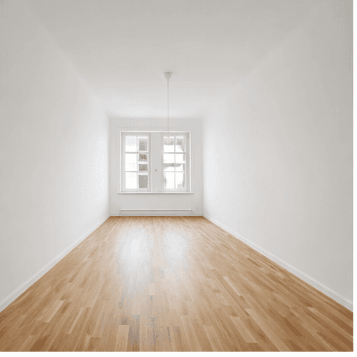 Prodej bytu 3+1 85 m², Leipzig, Sasko Prodej bytu 3+1 85 m², Leipzig, Sasko