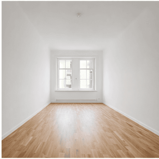 Prodej bytu 3+1 85 m², Leipzig, Sasko Prodej bytu 3+1 85 m², Leipzig, Sasko