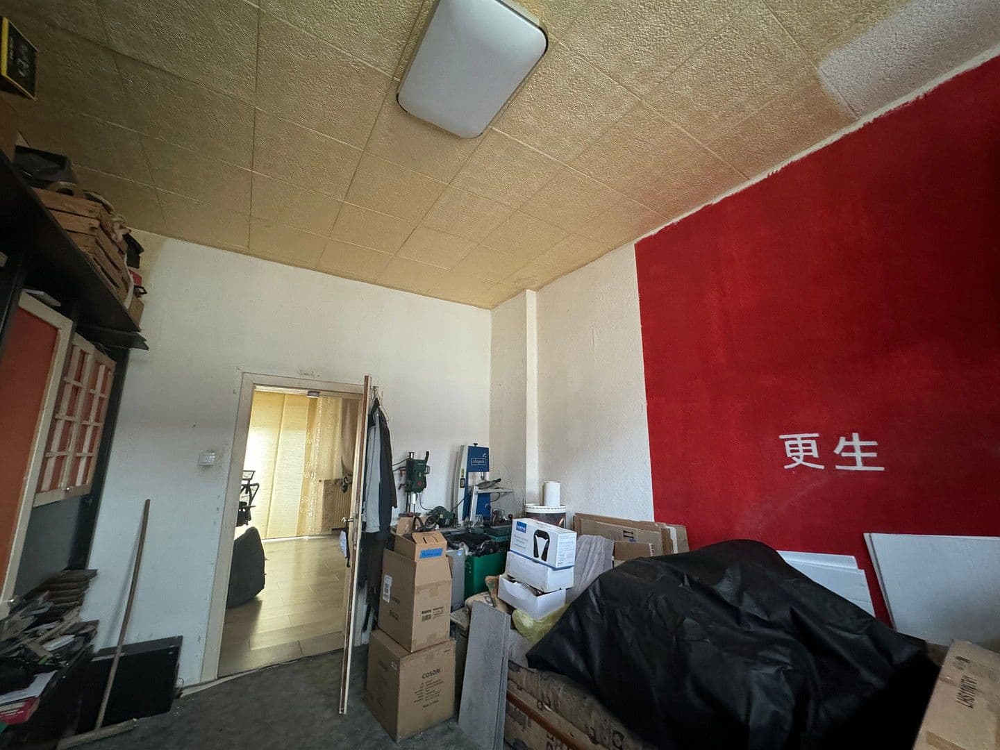 Pronájem bytu 5+1 80 m², Arnoldstraße 21, Dortmund, Severní Porýní-Vestfálsko Pronájem bytu 5+1 80 m², Arnoldstraße 21, Dortmund, Severní Porýní-Vestfálsko