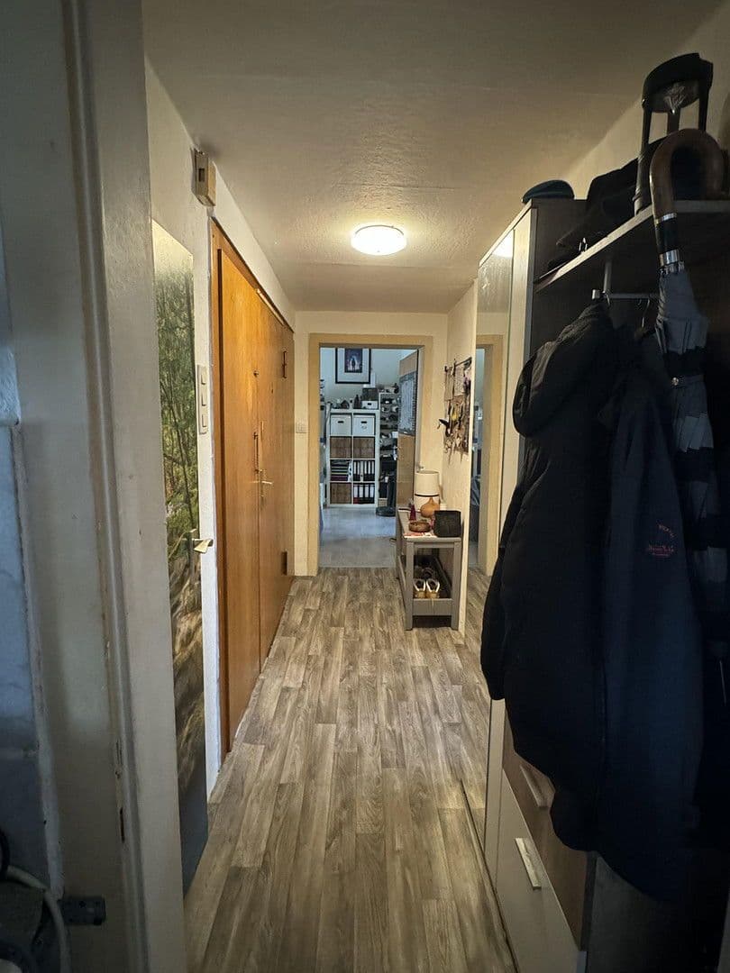 Pronájem bytu 5+1 80 m², Arnoldstraße 21, Dortmund, Severní Porýní-Vestfálsko Pronájem bytu 5+1 80 m², Arnoldstraße 21, Dortmund, Severní Porýní-Vestfálsko