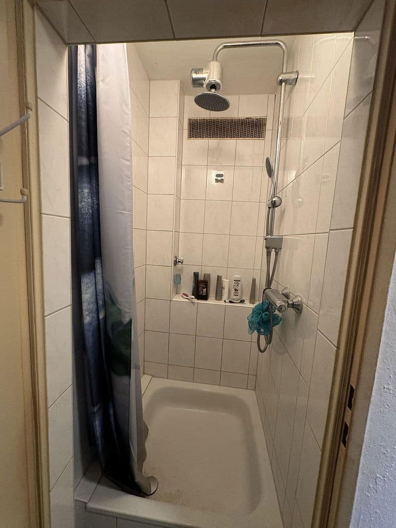 Pronájem bytu 5+1 80 m², Arnoldstraße 21, Dortmund, Severní Porýní-Vestfálsko Pronájem bytu 5+1 80 m², Arnoldstraße 21, Dortmund, Severní Porýní-Vestfálsko