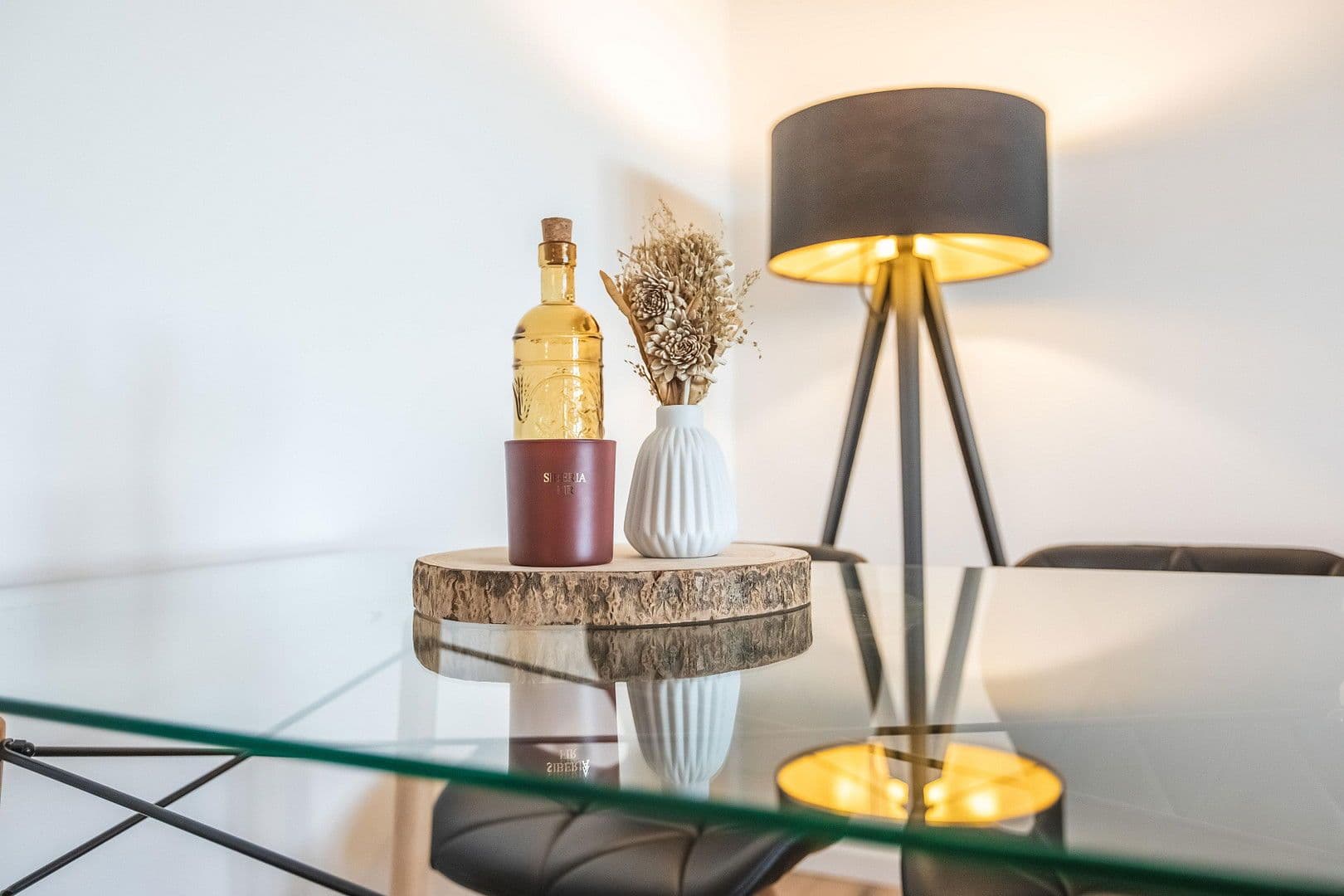 Prodej bytu 3+1 90 m², Hervester Str. 6, Marl, Severní Porýní-Vestfálsko Prodej bytu 3+1 90 m², Hervester Str. 6, Marl, Severní Porýní-Vestfálsko