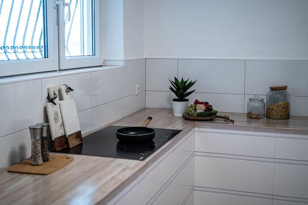 Prodej bytu 3+1 90 m², Hervester Str. 6, Marl, Severní Porýní-Vestfálsko Prodej bytu 3+1 90 m², Hervester Str. 6, Marl, Severní Porýní-Vestfálsko