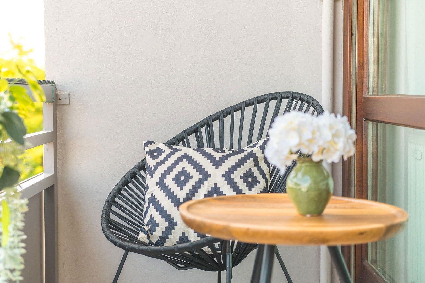 Prodej bytu 3+1 90 m², Hervester Str. 6, Marl, Severní Porýní-Vestfálsko Prodej bytu 3+1 90 m², Hervester Str. 6, Marl, Severní Porýní-Vestfálsko