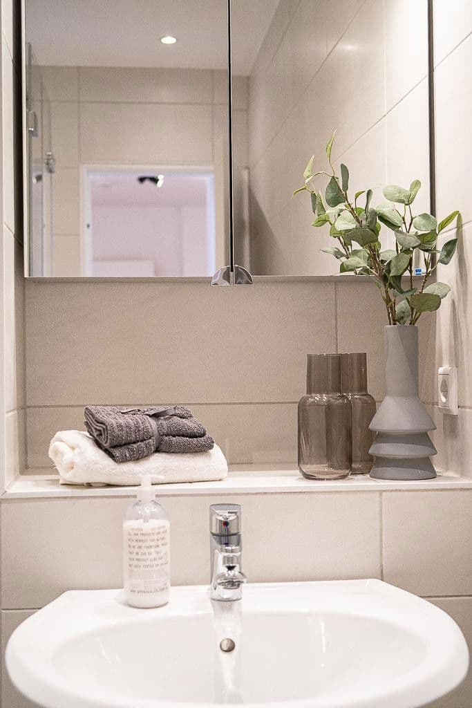 Prodej bytu 3+1 90 m², Hervester Str. 6, Marl, Severní Porýní-Vestfálsko Prodej bytu 3+1 90 m², Hervester Str. 6, Marl, Severní Porýní-Vestfálsko