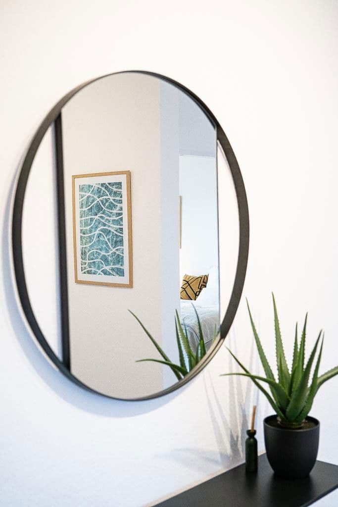 Prodej bytu 3+1 90 m², Hervester Str. 6, Marl, Severní Porýní-Vestfálsko Prodej bytu 3+1 90 m², Hervester Str. 6, Marl, Severní Porýní-Vestfálsko