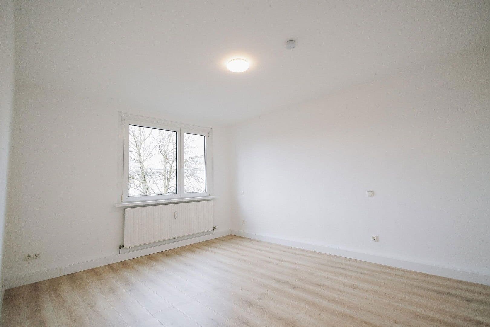 Prodej bytu 3+kk 78 m², Leonberg, Bádensko-Württembersko Prodej bytu 3+kk 78 m², Leonberg, Bádensko-Württembersko