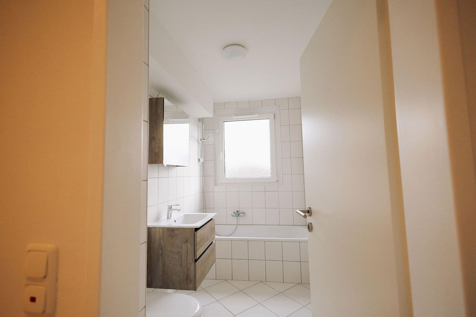 Prodej bytu 3+kk 78 m², Leonberg, Bádensko-Württembersko Prodej bytu 3+kk 78 m², Leonberg, Bádensko-Württembersko