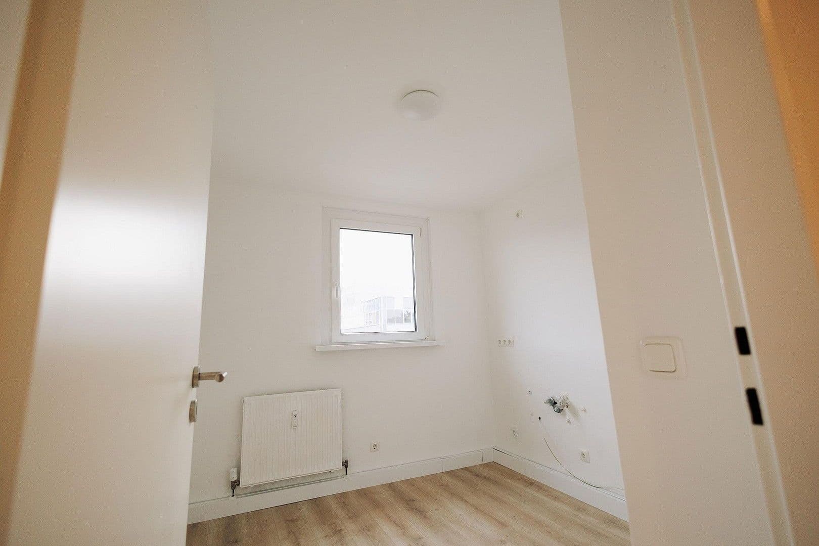 Prodej bytu 3+kk 78 m², Leonberg, Bádensko-Württembersko Prodej bytu 3+kk 78 m², Leonberg, Bádensko-Württembersko