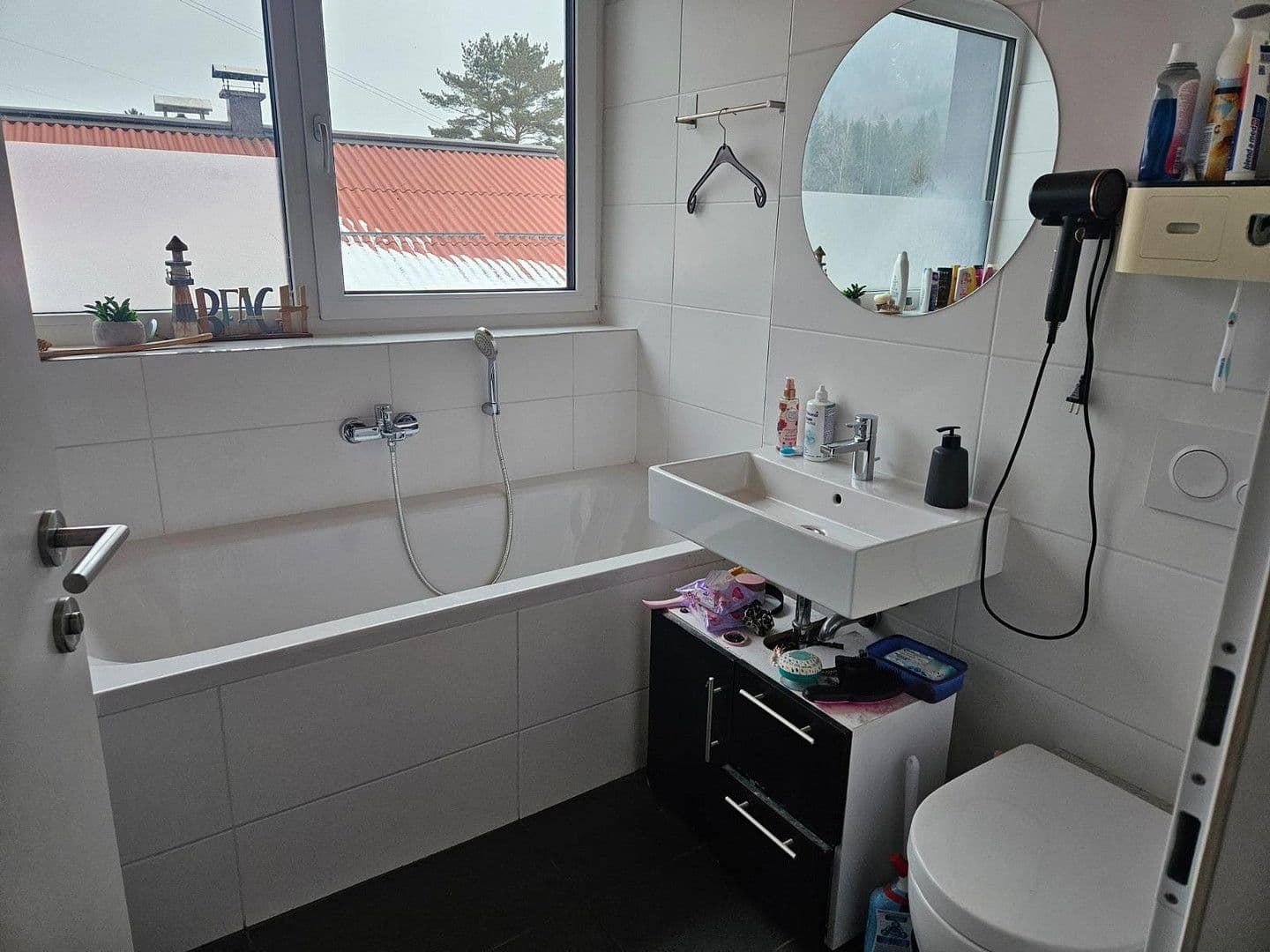 Pronájem bytu 3+1 80 m², Drachenlochstraße 14, St. Leonhard, Salcbursko Pronájem bytu 3+1 80 m², Drachenlochstraße 14, St. Leonhard, Salcbursko