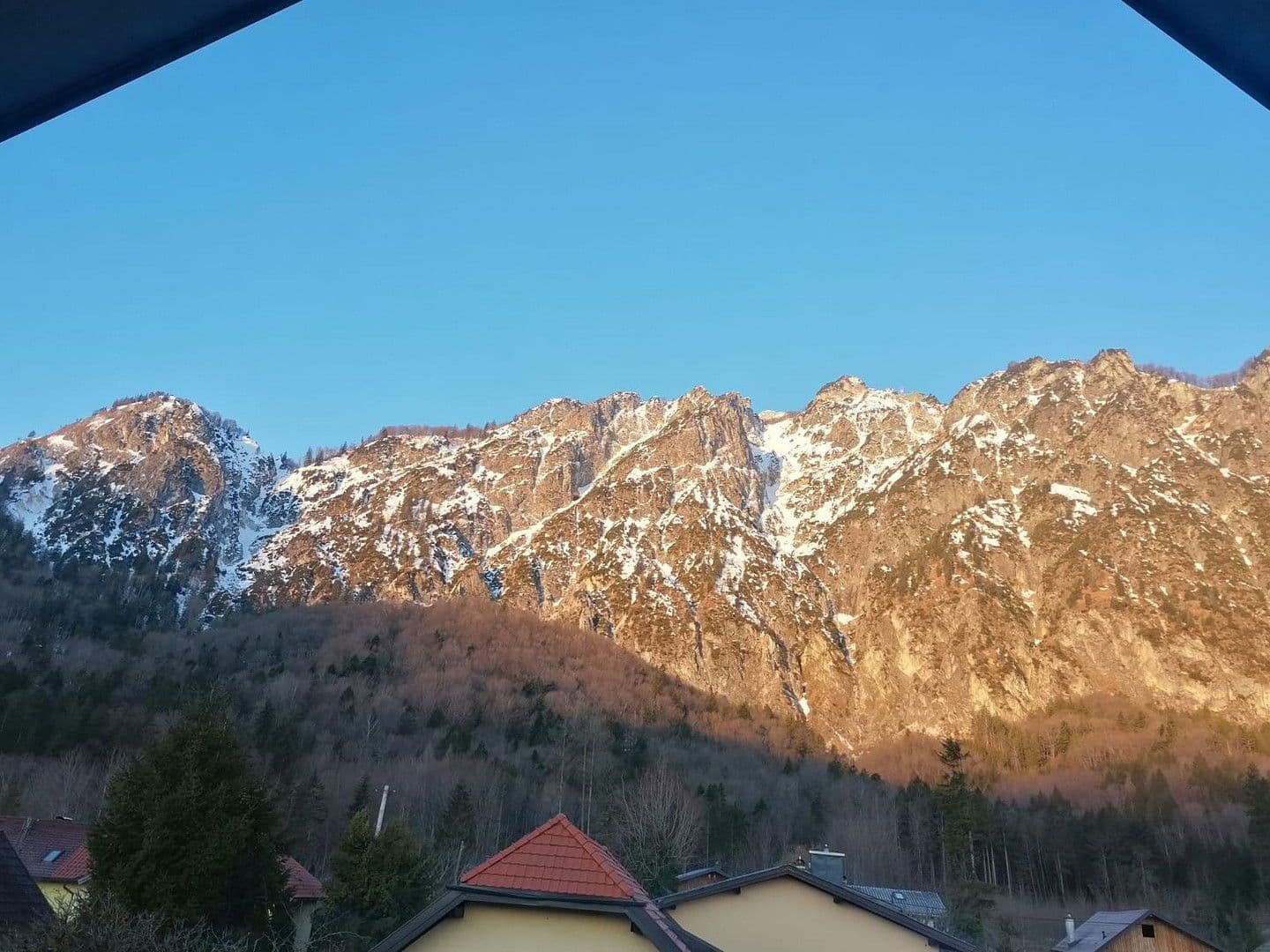 Pronájem bytu 3+1 80 m², Drachenlochstraße 14, St. Leonhard, Salcbursko Pronájem bytu 3+1 80 m², Drachenlochstraße 14, St. Leonhard, Salcbursko