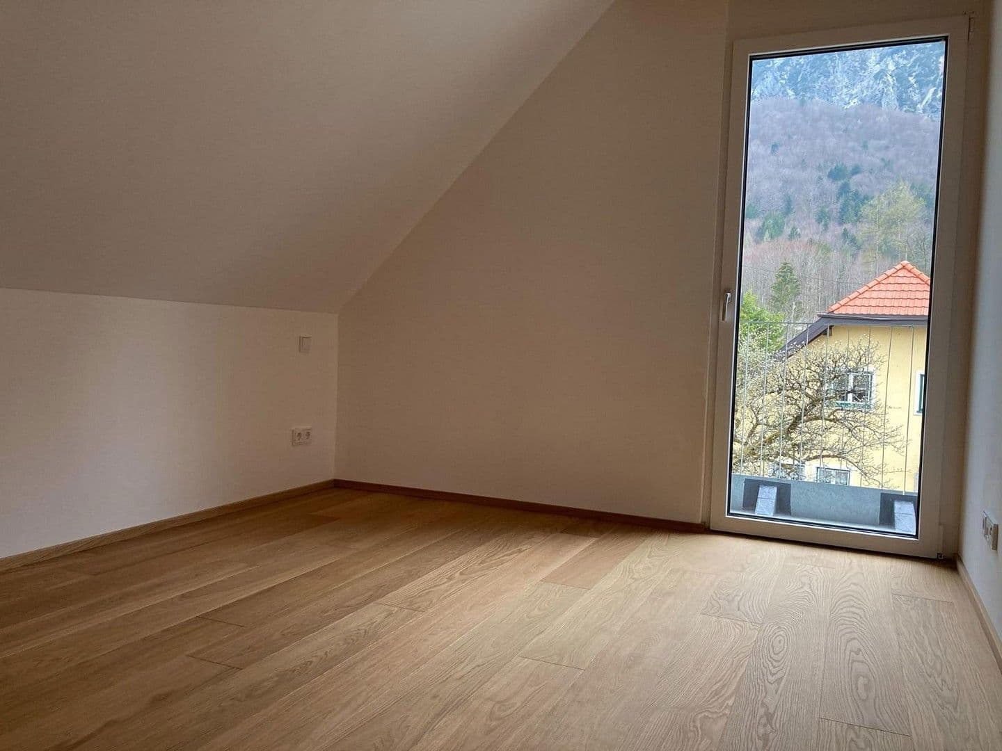 Pronájem bytu 3+1 80 m², Drachenlochstraße 14, St. Leonhard, Salcbursko Pronájem bytu 3+1 80 m², Drachenlochstraße 14, St. Leonhard, Salcbursko