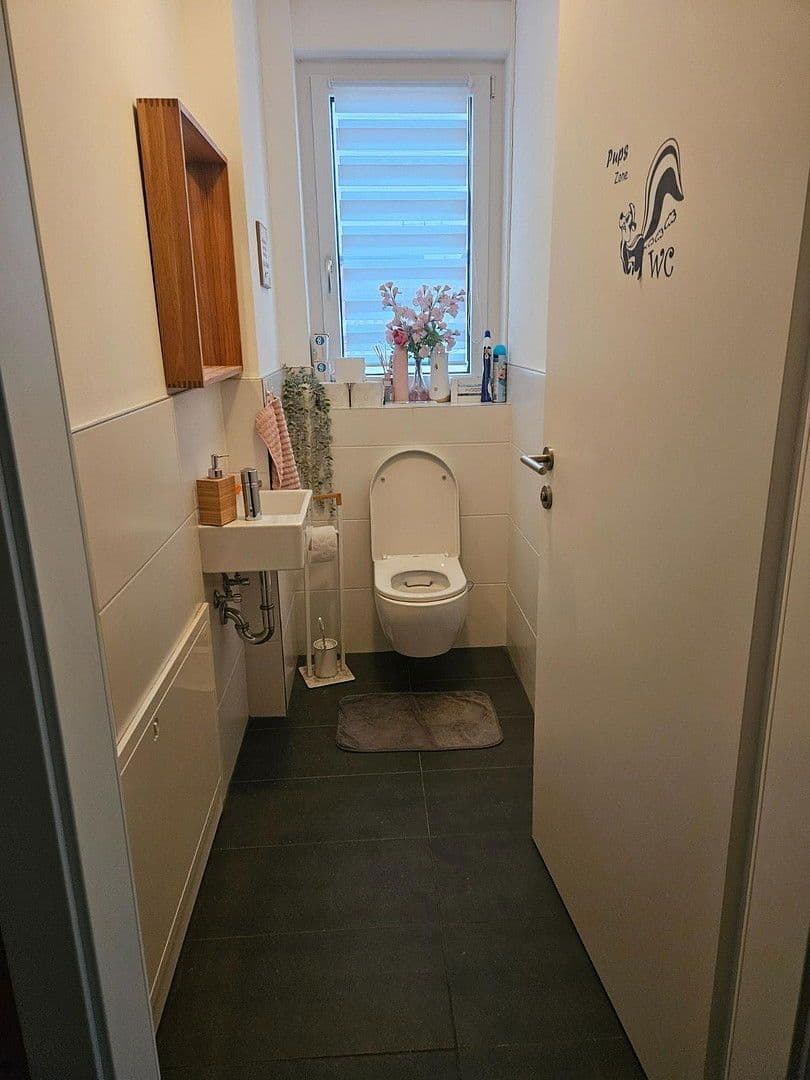 Pronájem bytu 3+1 80 m², Drachenlochstraße 14, St. Leonhard, Salcbursko Pronájem bytu 3+1 80 m², Drachenlochstraße 14, St. Leonhard, Salcbursko