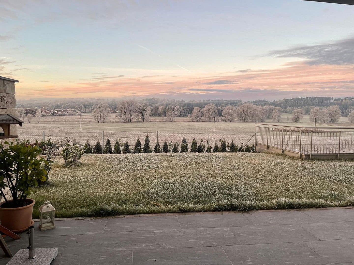 Pronájem bytu 4+1 101 m², Grafinger Str. 36, Aßling, Bavorsko Pronájem bytu 4+1 101 m², Grafinger Str. 36, Aßling, Bavorsko