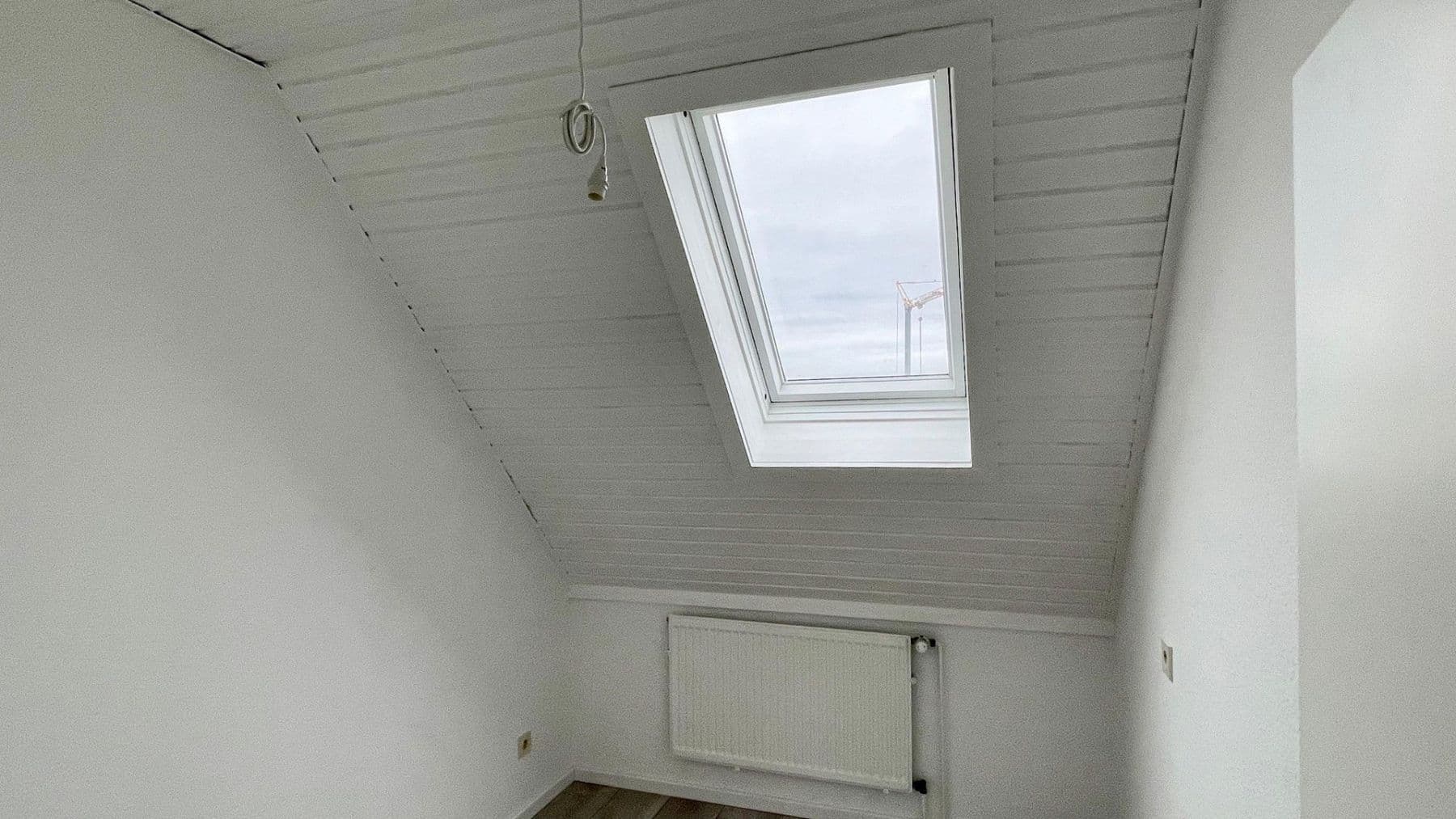 Pronájem bytu 3+1 77 m², Hubertusweg 3, Paderborn, Severní Porýní-Vestfálsko Pronájem bytu 3+1 77 m², Hubertusweg 3, Paderborn, Severní Porýní-Vestfálsko