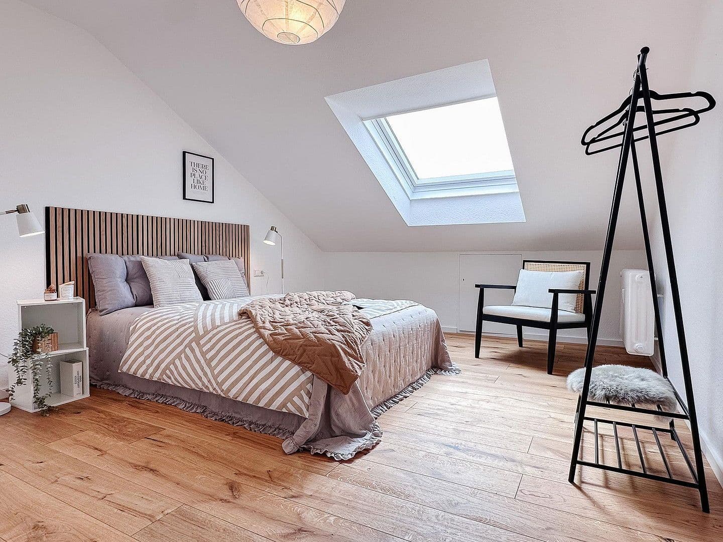 Prodej bytu 3+1 81 m², Leonberg, Bádensko-Württembersko Prodej bytu 3+1 81 m², Leonberg, Bádensko-Württembersko