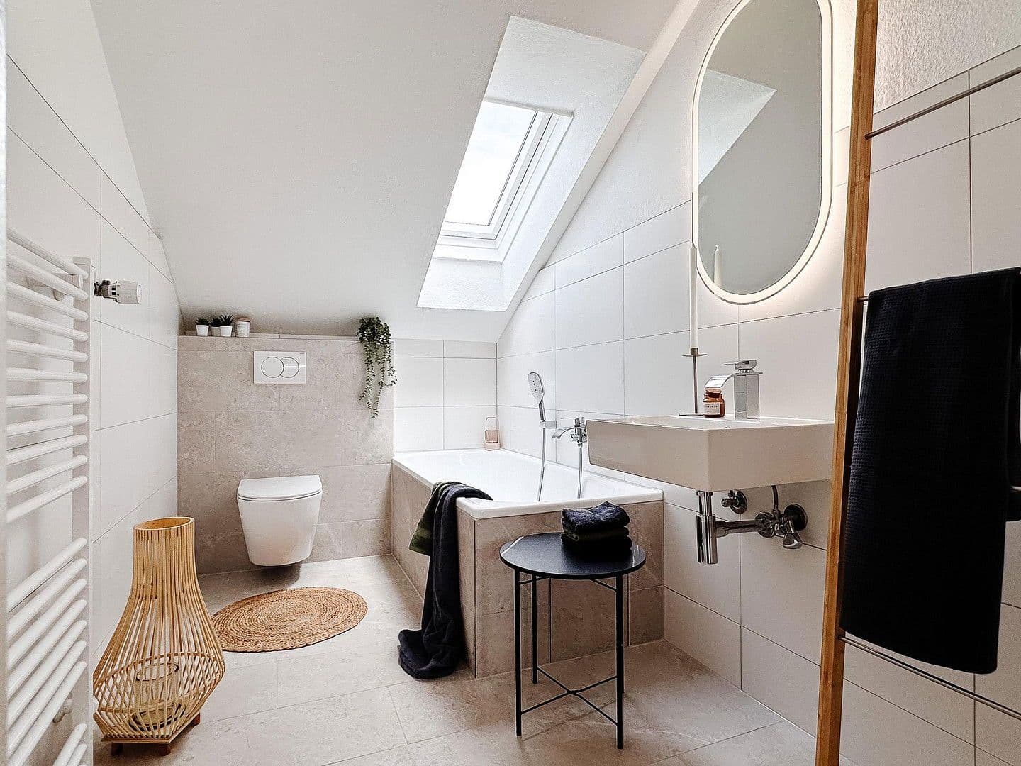 Prodej bytu 3+1 81 m², Leonberg, Bádensko-Württembersko Prodej bytu 3+1 81 m², Leonberg, Bádensko-Württembersko