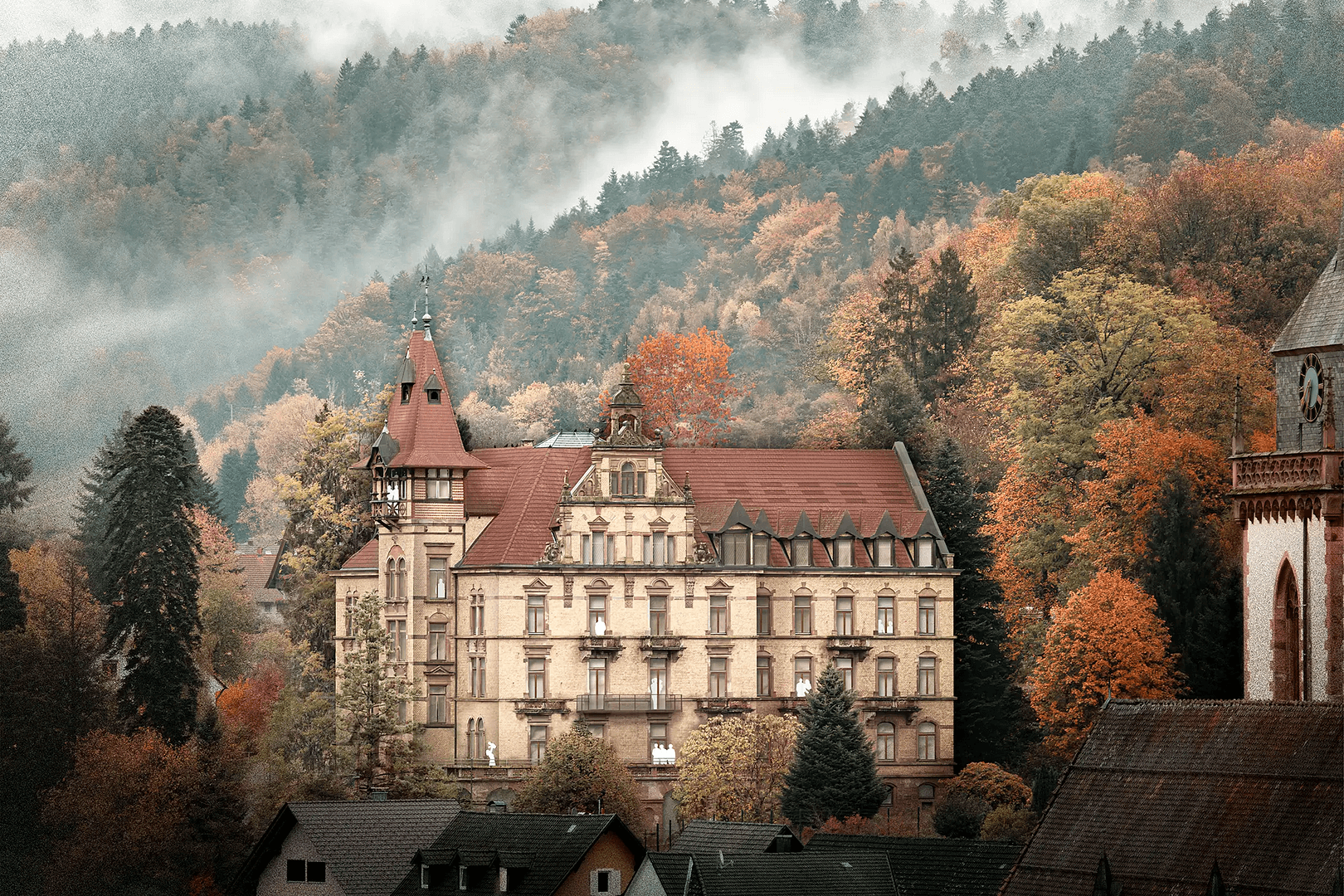 Pronájem bytu 3+1 94 m², Im Dorf 100B, Nordrach, Bádensko-Württembersko Pronájem bytu 3+1 94 m², Im Dorf 100B, Nordrach, Bádensko-Württembersko