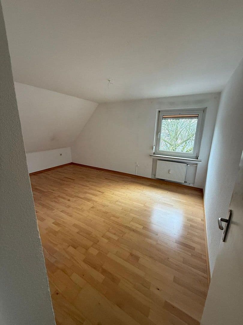 Pronájem bytu 2+1 72 m², Dortmund, Severní Porýní-Vestfálsko Pronájem bytu 2+1 72 m², Dortmund, Severní Porýní-Vestfálsko