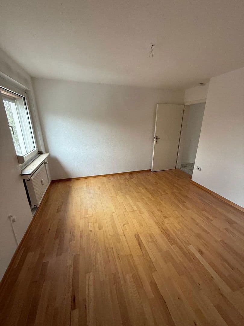 Pronájem bytu 2+1 72 m², Dortmund, Severní Porýní-Vestfálsko Pronájem bytu 2+1 72 m², Dortmund, Severní Porýní-Vestfálsko