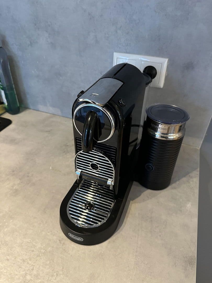 Pronájem bytu 1+1 25 m², Marburg, Hessen Pronájem bytu 1+1 25 m², Marburg, Hessen