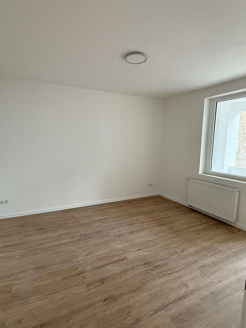 Pronájem bytu 3+kk 80 m², Hochstraße, 25, Euskirchen, Severní Porýní-Vestfálsko Pronájem bytu 3+kk 80 m², Hochstraße, 25, Euskirchen, Severní Porýní-Vestfálsko