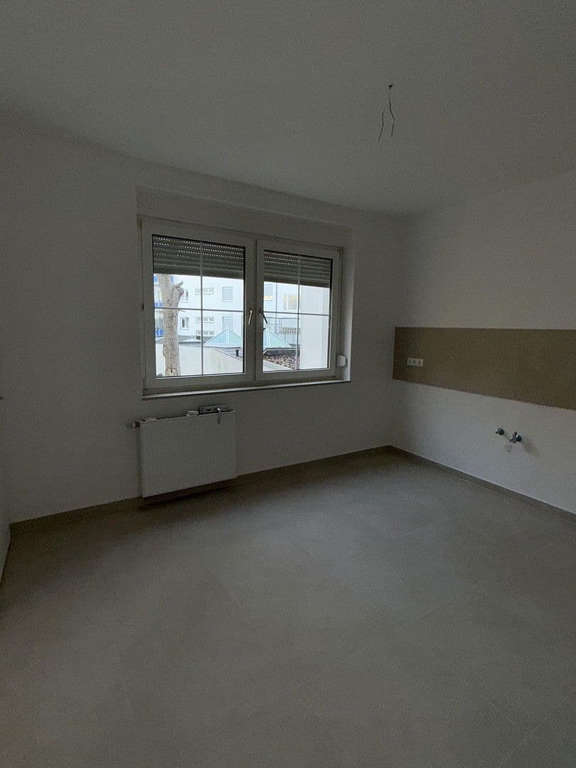 Pronájem bytu 3+kk 80 m², Hochstraße, 25, Euskirchen, Severní Porýní-Vestfálsko Pronájem bytu 3+kk 80 m², Hochstraße, 25, Euskirchen, Severní Porýní-Vestfálsko