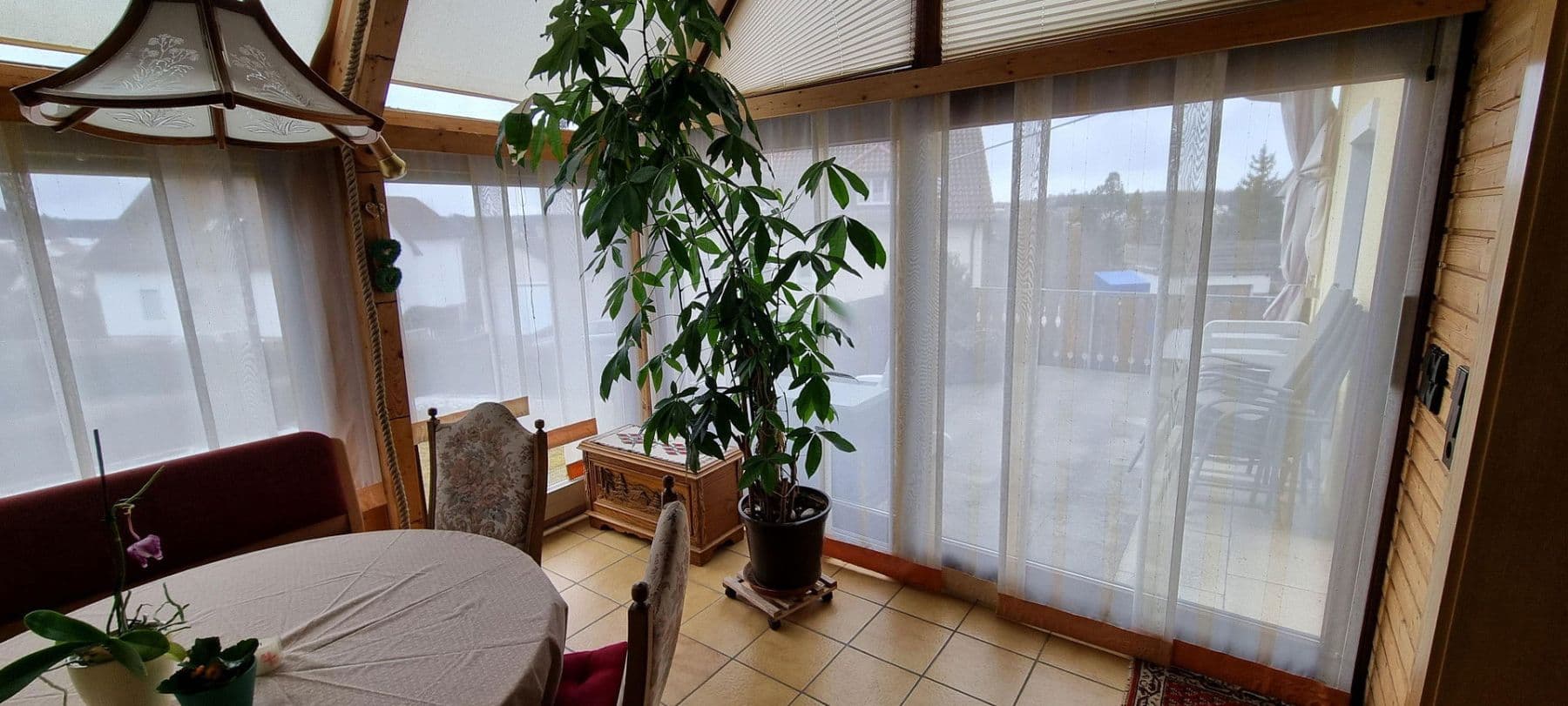 Prodej domu 131 m², pozemek 514 m², Sonnenhalde 7, Rottweil, Bádensko-Württembersko Prodej domu 131 m², pozemek 514 m², Sonnenhalde 7, Rottweil, Bádensko-Württembersko