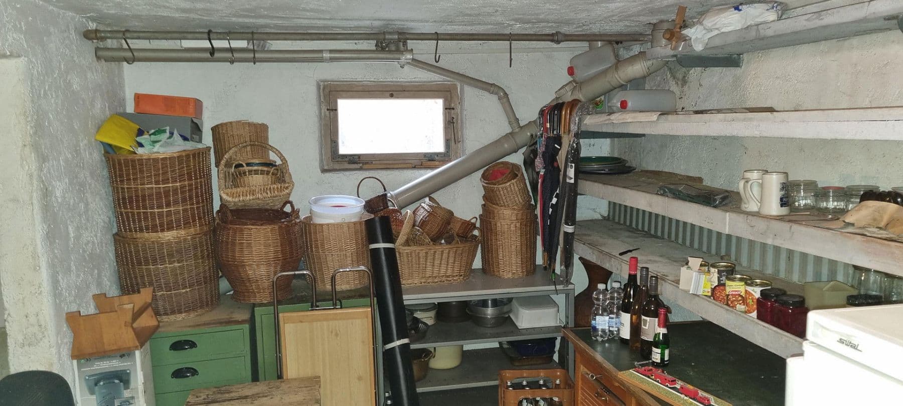 Prodej domu 131 m², pozemek 514 m², Sonnenhalde 7, Rottweil, Bádensko-Württembersko Prodej domu 131 m², pozemek 514 m², Sonnenhalde 7, Rottweil, Bádensko-Württembersko