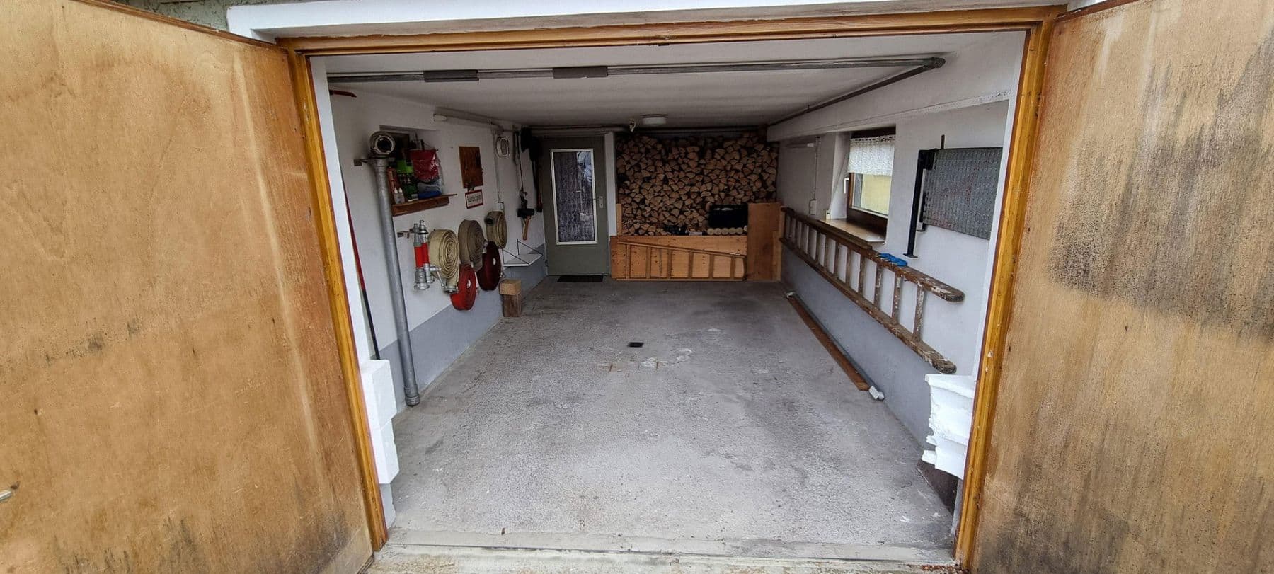 Prodej domu 131 m², pozemek 514 m², Sonnenhalde 7, Rottweil, Bádensko-Württembersko Prodej domu 131 m², pozemek 514 m², Sonnenhalde 7, Rottweil, Bádensko-Württembersko