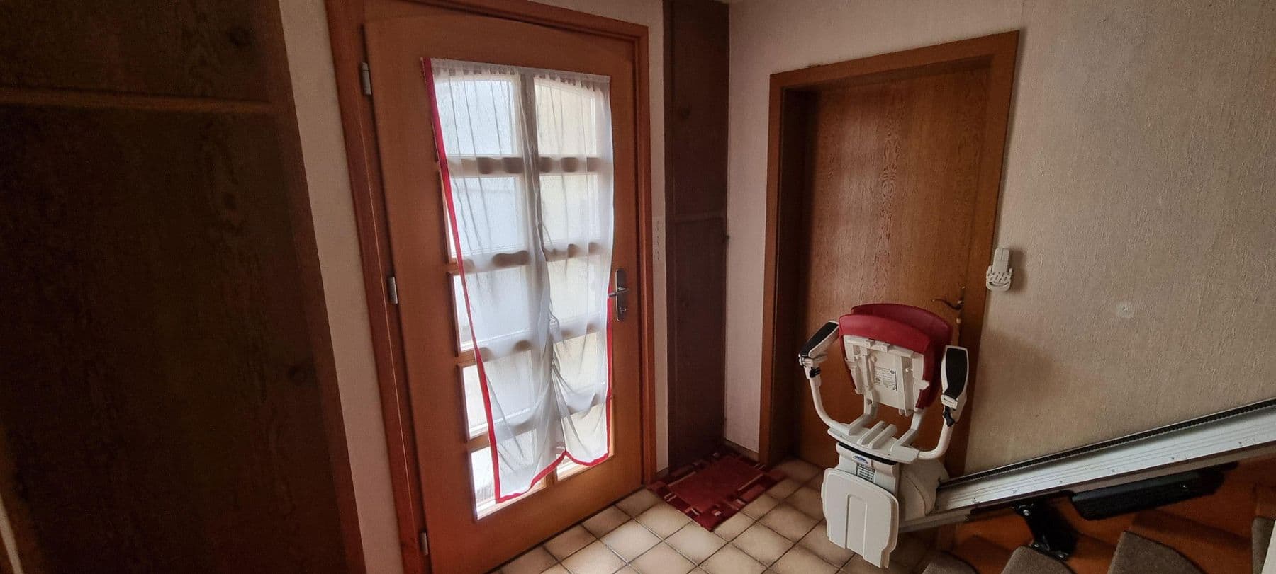 Prodej domu 131 m², pozemek 514 m², Sonnenhalde 7, Rottweil, Bádensko-Württembersko Prodej domu 131 m², pozemek 514 m², Sonnenhalde 7, Rottweil, Bádensko-Württembersko