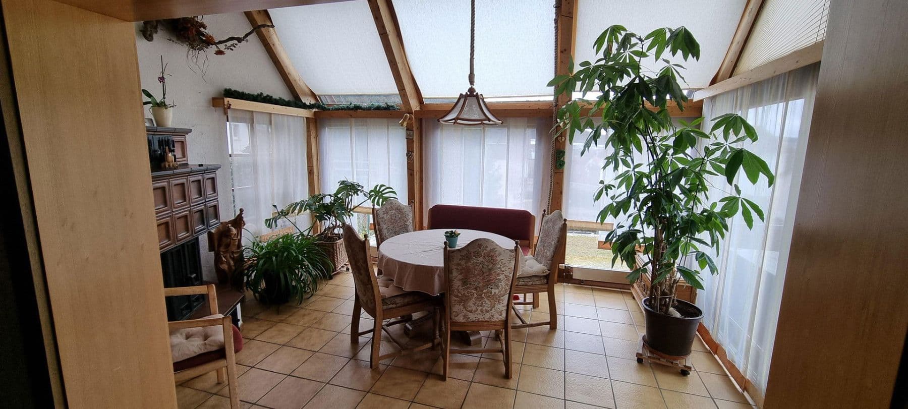 Prodej domu 131 m², pozemek 514 m², Sonnenhalde 7, Rottweil, Bádensko-Württembersko Prodej domu 131 m², pozemek 514 m², Sonnenhalde 7, Rottweil, Bádensko-Württembersko