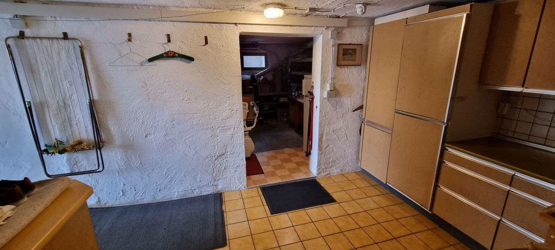 Prodej domu 131 m², pozemek 514 m², Sonnenhalde 7, Rottweil, Bádensko-Württembersko Prodej domu 131 m², pozemek 514 m², Sonnenhalde 7, Rottweil, Bádensko-Württembersko