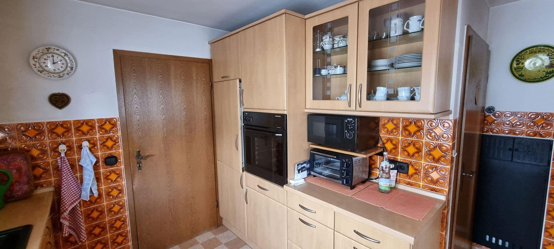 Prodej domu 131 m², pozemek 514 m², Sonnenhalde 7, Rottweil, Bádensko-Württembersko Prodej domu 131 m², pozemek 514 m², Sonnenhalde 7, Rottweil, Bádensko-Württembersko