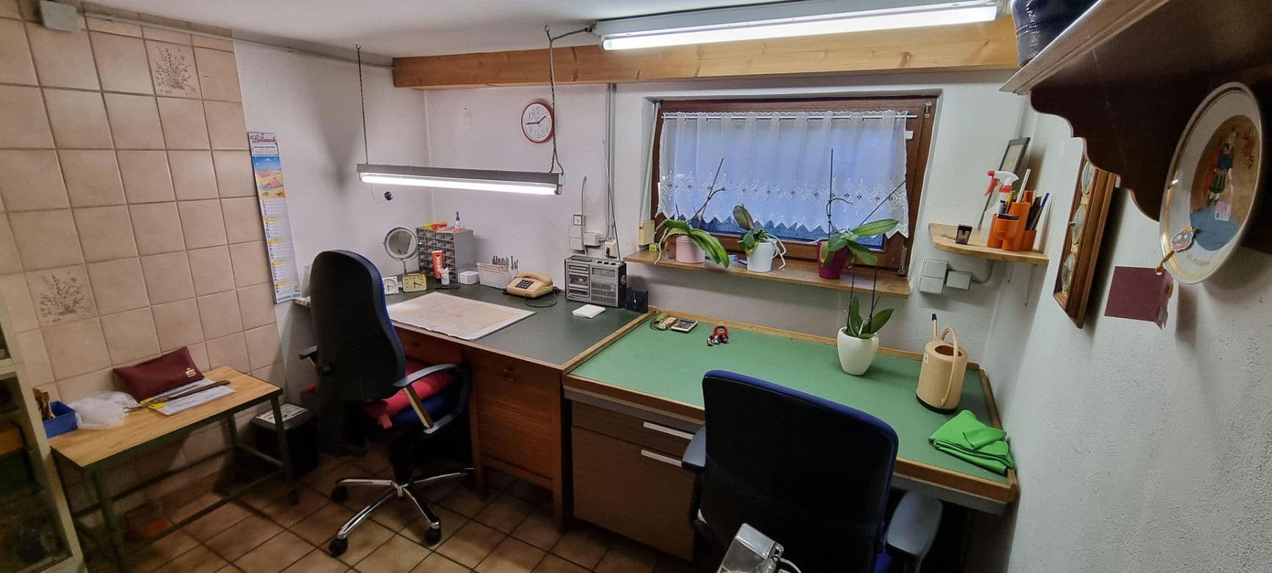 Prodej domu 131 m², pozemek 514 m², Sonnenhalde 7, Rottweil, Bádensko-Württembersko Prodej domu 131 m², pozemek 514 m², Sonnenhalde 7, Rottweil, Bádensko-Württembersko