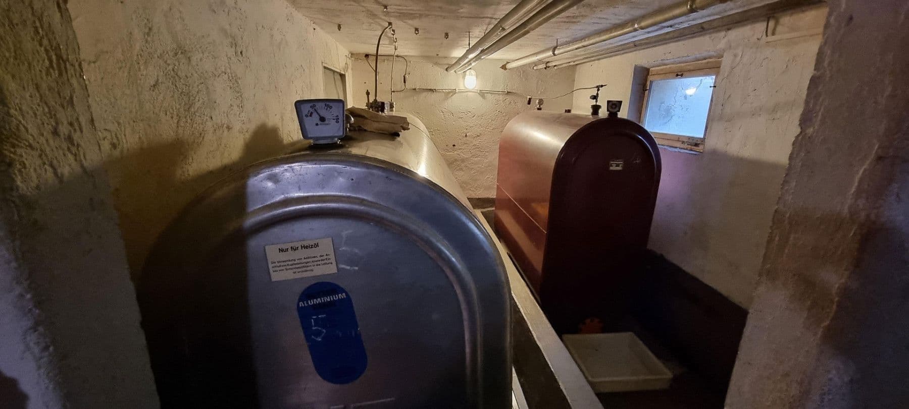 Prodej domu 131 m², pozemek 514 m², Sonnenhalde 7, Rottweil, Bádensko-Württembersko Prodej domu 131 m², pozemek 514 m², Sonnenhalde 7, Rottweil, Bádensko-Württembersko