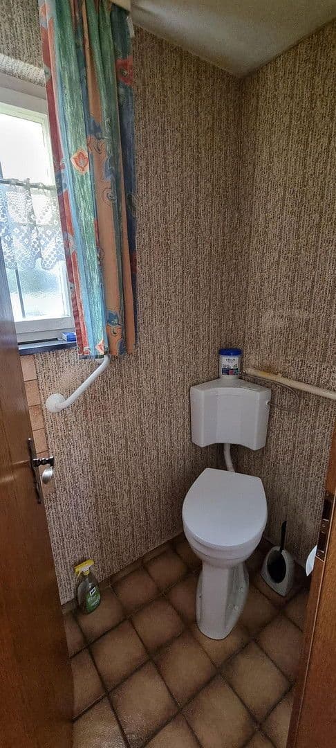 Prodej domu 131 m², pozemek 514 m², Sonnenhalde 7, Rottweil, Bádensko-Württembersko Prodej domu 131 m², pozemek 514 m², Sonnenhalde 7, Rottweil, Bádensko-Württembersko