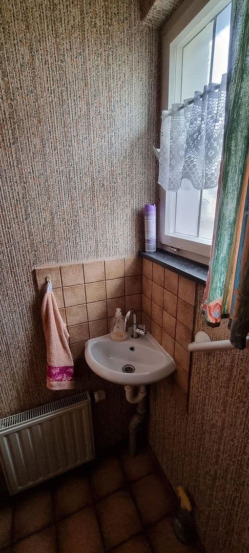 Prodej domu 131 m², pozemek 514 m², Sonnenhalde 7, Rottweil, Bádensko-Württembersko Prodej domu 131 m², pozemek 514 m², Sonnenhalde 7, Rottweil, Bádensko-Württembersko