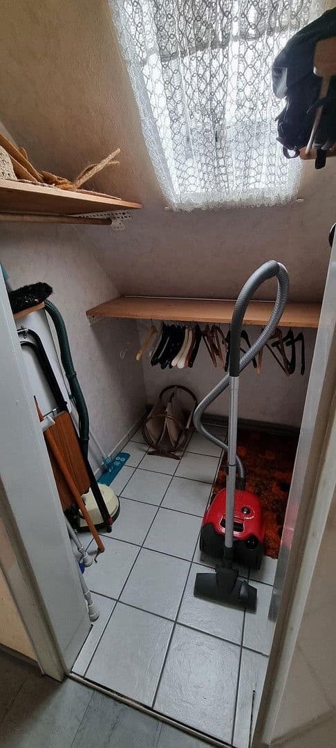 Prodej domu 131 m², pozemek 514 m², Sonnenhalde 7, Rottweil, Bádensko-Württembersko Prodej domu 131 m², pozemek 514 m², Sonnenhalde 7, Rottweil, Bádensko-Württembersko