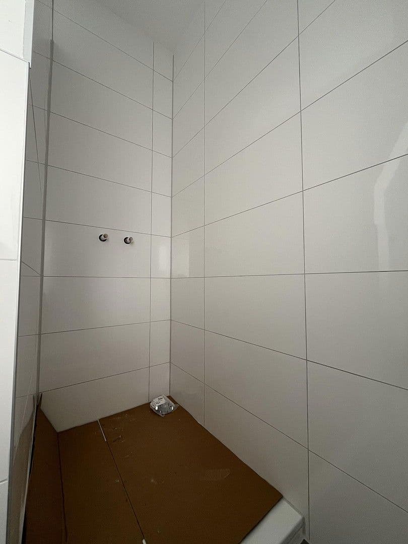 Pronájem bytu 2+kk 62 m², Jülich, Severní Porýní-Vestfálsko Pronájem bytu 2+kk 62 m², Jülich, Severní Porýní-Vestfálsko