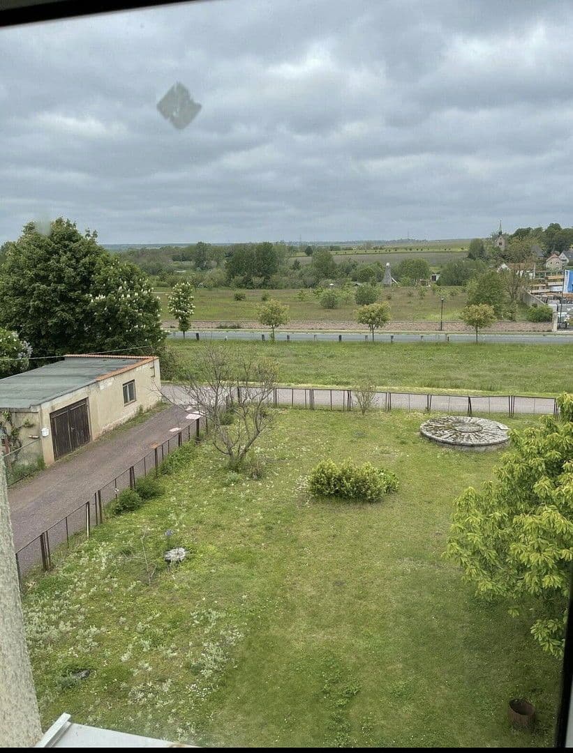 Pronájem bytu 4+1 89 m², Mühlenweg 4-6, Hohe Börde, Sasko-Anhaltsko Pronájem bytu 4+1 89 m², Mühlenweg 4-6, Hohe Börde, Sasko-Anhaltsko